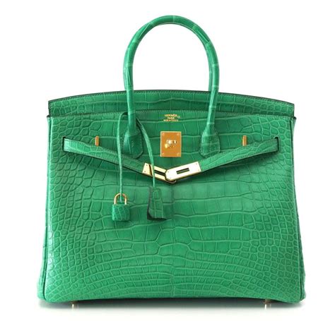 hermes birkin bag in cactus 019|Birkin Bag Hermes designer.